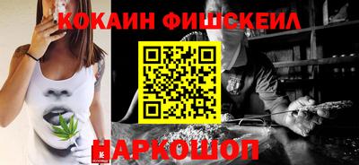 spice Новодвинск