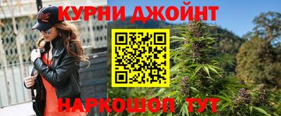 кокс Новокубанск