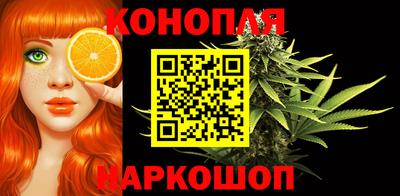 кокс Новокубанск