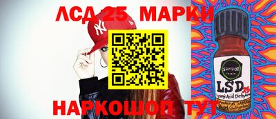 spice Новодвинск